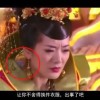 管家婆个人版彩图今天最新